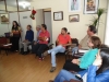 Diagn&oacute;stico sobre crian&ccedil;a e adolescente come&ccedil;a a ser desenvolvido pela Prefeitura de Guanh&atilde;es