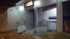 Agência da Caixa é explodida na madrugada desta quarta em Serro