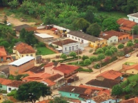 São Pedro do Suaçuí está entre as cidades que terão recurso para reparo de prejuízos causados pela chuva