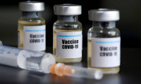 Brasil deve aderir a programa global de acesso à vacina contra a covid