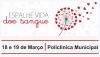 É hora de doar: Hemominas estará em Conceição do Mato Dentro nos dias 18 e 19 de março