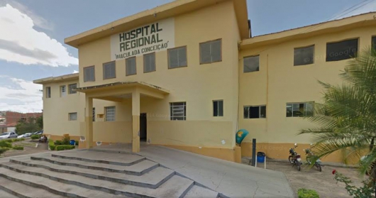 Médicos voltam a atender no HIC após reunião mediada pelo Ministério Público