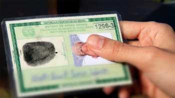 Serviços para emissão de carteira de identidade serão interrompidos nesta quarta-feira em todas as unidades do Estado