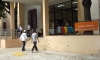 Sem verba federal, Pronatec para e pode prejudicar a forma&ccedil;&atilde;o de alunos