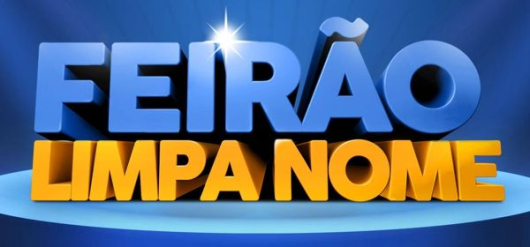 FEIRÃO LIMPA NOME: Consumidor pode negociar dívidas em qualquer agência dos Correios até dia 29