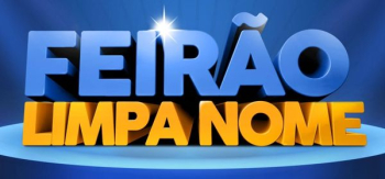 FEIRÃO LIMPA NOME: Consumidor pode negociar dívidas em qualquer agência dos Correios até dia 29