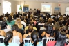 Concei&ccedil;&atilde;o do Mato Dentro lan&ccedil;a Programa de Educa&ccedil;&atilde;o Ambiental