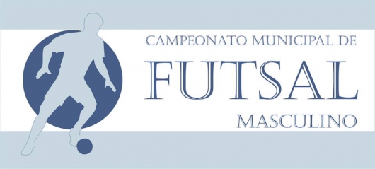 Campeonato de futsal de Conceição do Mato Dentro chega as quartas de final