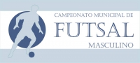 Campeonato de futsal de Conceição do Mato Dentro chega as quartas de final