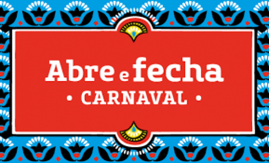 CARNAVAL SEM FOLIA: Confira o que abre e o que fecha em Guanhães durante o recesso