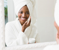 ESPECIAL DE INVERNO: Confira dicas para cuidar da pele nos dias frios e evitar o ressecamento