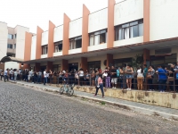 Inscrições para o processo seletivo da Prefeitura de Guanhães começam nesta sexta-feira