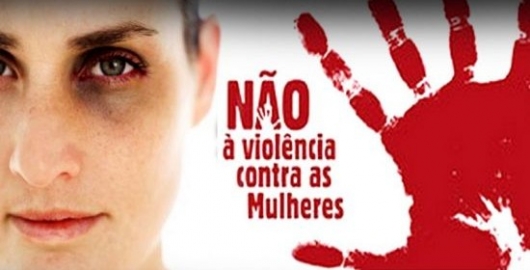 Estatística alarmante: em Guanhães uma a cada doze mulheres já foi vítima de violência doméstica