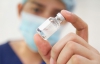 Anvisa alerta sobre falsifica&ccedil;&atilde;o de vacina contra gripe