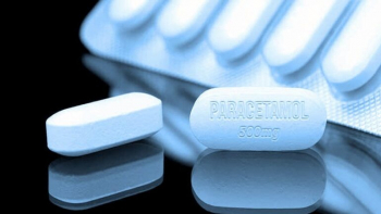 Anvisa alerta para riscos do uso indiscriminado de paracetamol