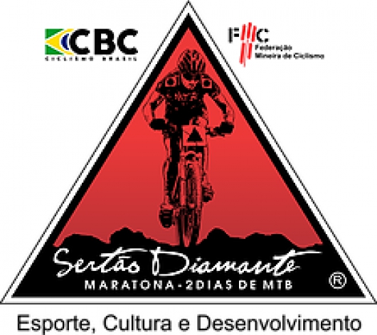 Diamantina também vai receber evento de Mountain Bike!