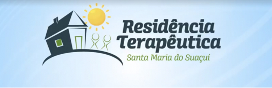 Santa Maria do Suaçuí inaugura Residência Terapêutica para pacientes com transtornos mentais graves