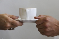 14 de ABRIL: Dia Mundial do Caf&eacute; homenageia bebida mais popular para o brasileiro