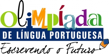 Educadores de escolas públicas podem se inscrever na Olimpíada de Língua Portuguesa Escrevendo o Futuro