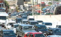 Quase 3 milhões de mineiros sem direito a licenciamento veicular