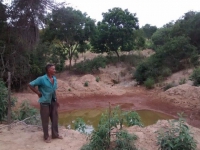 Capelinha tem estado de emergência reconhecido pelo Governo Federal