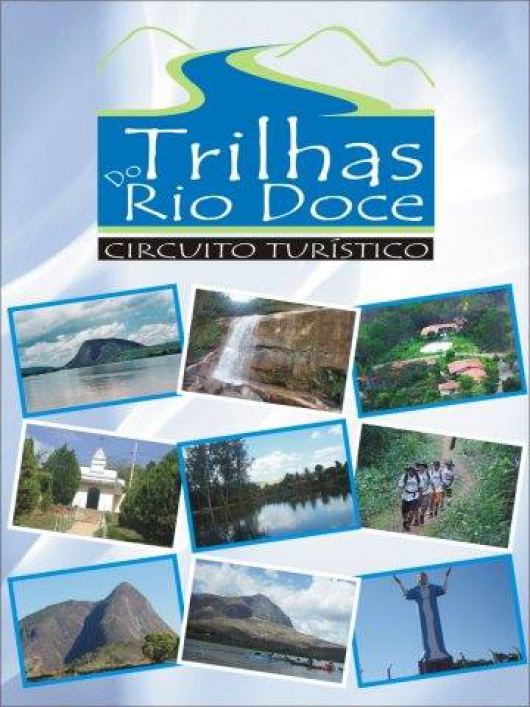 Oportunidade: Circuito Turístico Trilhas do Rio Doce abre inscrições para oficinas em Dores de Guanhães