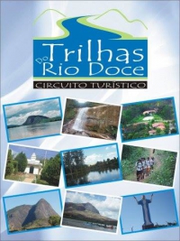 Oportunidade: Circuito Turístico Trilhas do Rio Doce abre inscrições para oficinas em Dores de Guanhães