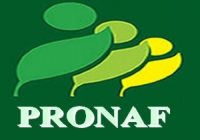 Terminam nesta terça as inscrições para o programa de benefício aos agricultores familiares