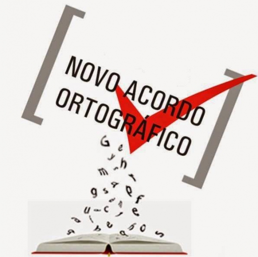 Novo acordo ortográfico da Língua Portuguesa já é obrigatório no Brasil