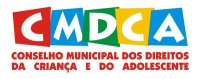 Município divulga edital de convocação do Conselho Tutelar