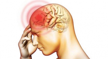 Guanhães: Vigilância Epidemiológica alerta a população a cerca das medidas a serem tomadas, em casos de suspeitas de Meningite