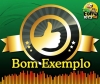 Cenibra realiza na pr&oacute;xima semana Semin&aacute;rio de Boas Pr&aacute;ticas