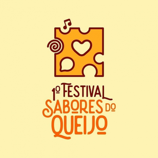 Serro vai promover o 1° Festival Sabores do Queijo