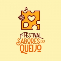 Serro vai promover o 1° Festival Sabores do Queijo