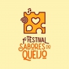 Serro vai promover o 1&deg; Festival Sabores do Queijo