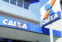 Caixa reduz financiamento de imóveis usados