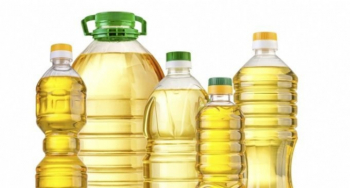 COLETA DE ÓLEO DE COZINHA USADO: Conheça a nova forma solidária e sustentável de ajudar a APAE Guanhães
