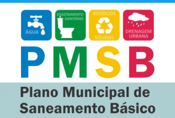 Bairro João Miranda recebe nesta quinta reunião para elaboração do PMSB