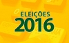 Carmésia está entre os 16 municípios mineiros que tiveram apenas um candidato a prefeito