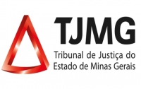 TJMG redefine atendimento do Judici&aacute;rio