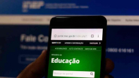 MEC publica editais do Prouni, Fies e Sisu para segundo semestre