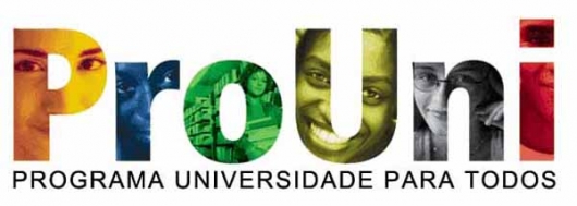 Atenção estudantes: Novidades no Prouni