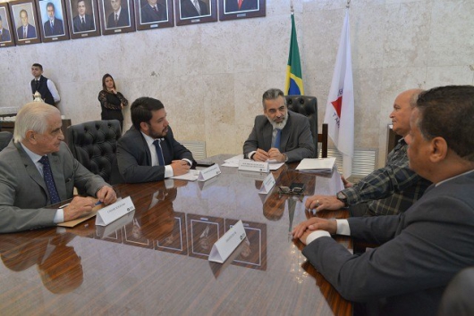Diamantina recebe em setembro 22ª edição da Medalha JK