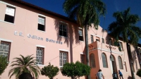 Educação: Escola Odilon Behrens abre matrículas em julho para novas turmas noturnas