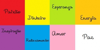 Guanhanenses contam o que fazem para trazer sorte na virada do Ano