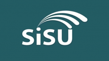 Consulta de vagas do segundo processo seletivo do Sisu está disponível