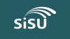 Consulta de vagas do segundo processo seletivo do Sisu está disponível
