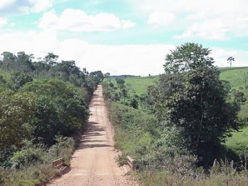 Em evento oficial, DER/MG anuncia andamento de obras, entre elas, pavimentação entre Conceição do Mato Dentro e Serro