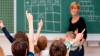 Republicada resolução que define calendário escolar 2018 nas escolas da rede estadual