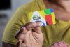 958 mil famílias superam a pobreza e deixam o Bolsa Família, segundo governo federal